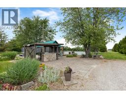 1936 LAKESHORE ROAD 123 - 31