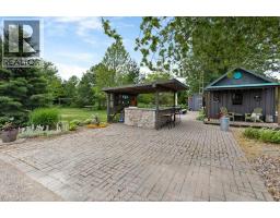 1936 LAKESHORE ROAD 123 - 32