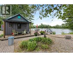 1936 LAKESHORE ROAD 123 - 33