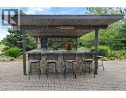 1936 LAKESHORE ROAD 123 - 34