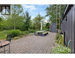 1936 LAKESHORE ROAD 123 - 35