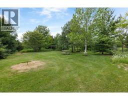 1936 LAKESHORE ROAD 123 - 36