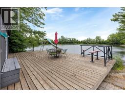 1936 LAKESHORE ROAD 123 - 37