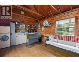 1936 LAKESHORE ROAD 123 - 38