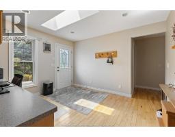 1936 LAKESHORE ROAD 123 - 4