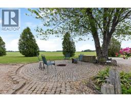 1936 LAKESHORE ROAD 123 - 40