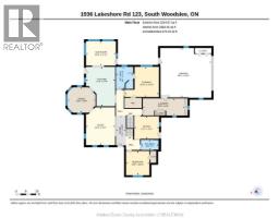 1936 LAKESHORE ROAD 123 - 41