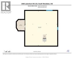 1936 LAKESHORE ROAD 123 - 43
