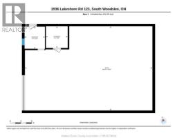 1936 LAKESHORE ROAD 123 - 44