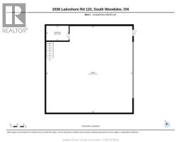 1936 LAKESHORE ROAD 123 - 45