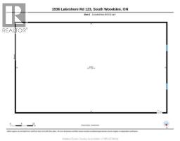1936 LAKESHORE ROAD 123 - 46