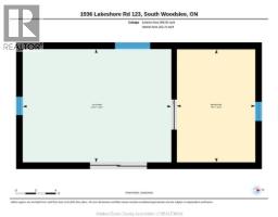 1936 LAKESHORE ROAD 123 - 47