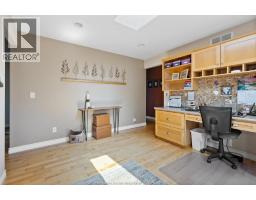 1936 LAKESHORE ROAD 123 - 5