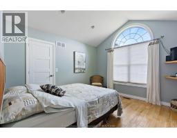 1936 LAKESHORE ROAD 123 - 6