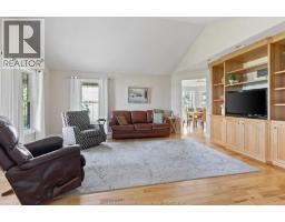 1936 LAKESHORE ROAD 123 - 8