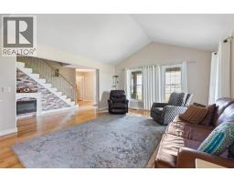 1936 LAKESHORE ROAD 123 - 9