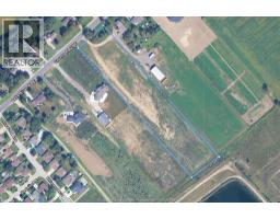 178 Belle River ROAD - 1