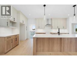 265 CHARLES STREET - 10