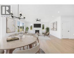 265 CHARLES STREET - 17