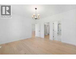 265 CHARLES STREET - 24