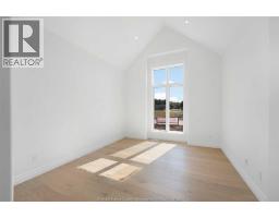 265 CHARLES STREET - 28