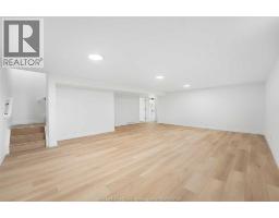 265 CHARLES STREET - 34