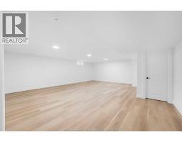 265 CHARLES STREET - 35