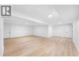 265 CHARLES STREET - 39