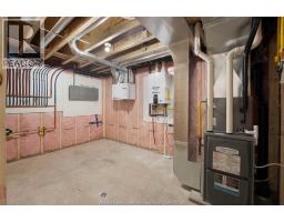 265 CHARLES STREET - 41