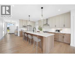 265 CHARLES STREET - 8