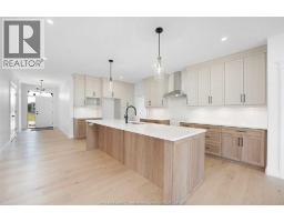 265 CHARLES STREET - 9