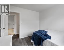 85 Satinwood CRESCENT - 19