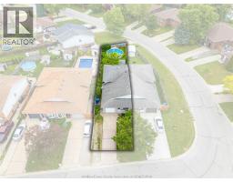 85 Satinwood CRESCENT - 2