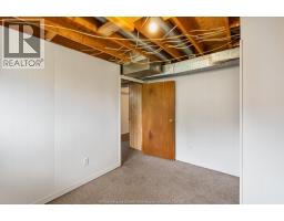 85 Satinwood CRESCENT - 26