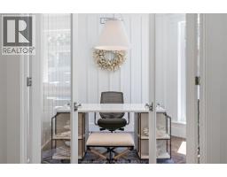 256 PENTILLY ROAD - 18