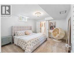 256 PENTILLY ROAD - 31