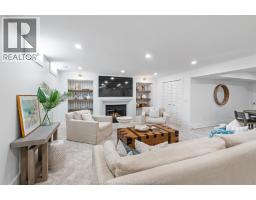 256 PENTILLY ROAD - 35