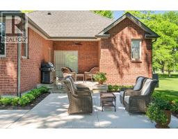 256 PENTILLY ROAD - 40