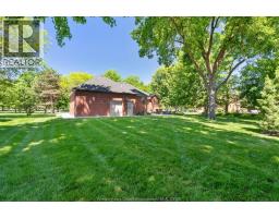 256 PENTILLY ROAD - 43