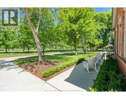 256 PENTILLY ROAD - 46