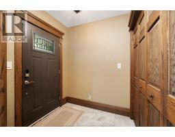 2268 Dougall AVENUE - 11