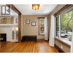 2268 Dougall AVENUE - 12