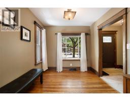 2268 Dougall AVENUE - 13