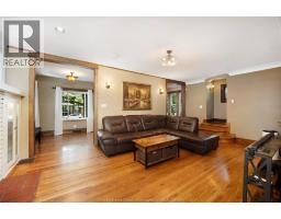 2268 Dougall AVENUE - 15