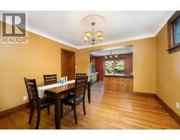 2268 Dougall AVENUE - 17
