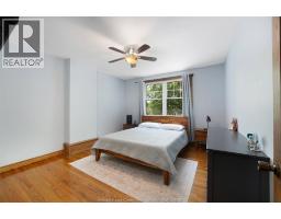 2268 Dougall AVENUE - 26