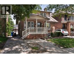 2268 Dougall AVENUE - 3