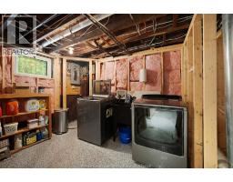 2268 Dougall AVENUE - 33