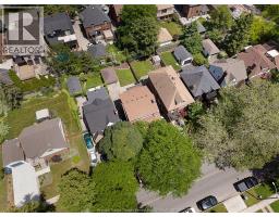 2268 Dougall AVENUE - 36