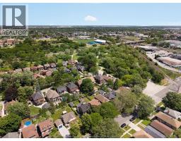 2268 Dougall AVENUE - 37